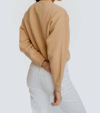 Clare V. - Ciao Sweatshirt