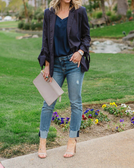 Spaghetti Strap Camisole Bodysuit