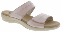 Sas - Women's Nudu Slide Sandal