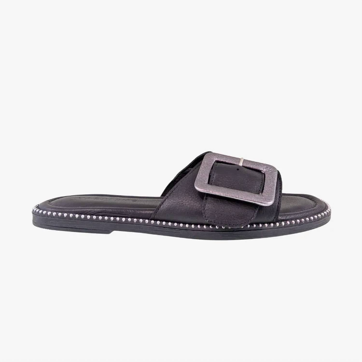 Ateliers - Women's Bryce Slide Sandal