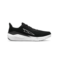 Altra - Mmen's Experience Form Road Running Shoes
