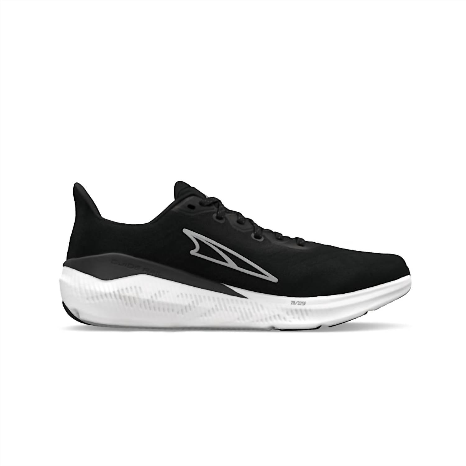 Altra - Mmen's Experience Form Road Running Shoes
