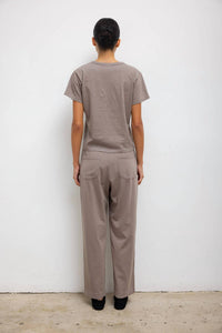 Leset - Margo Short Sleeve Tee