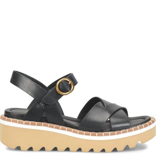 Sofft - Ruthie Women's Sandal