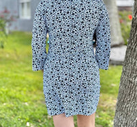 Hatley - Seaside Beach Dress