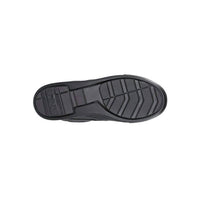 Hush Puppies - Women's Upbeat Sneaker Shoes - Medium Width