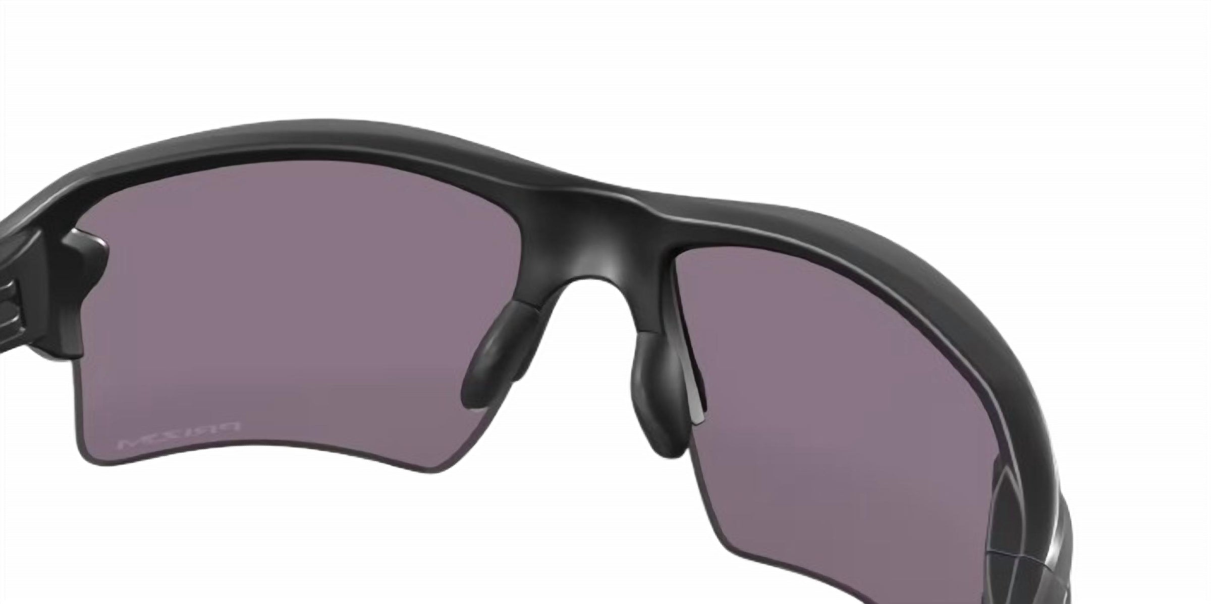 Oakley - Flak 2.0 Xl Non Polarized Sunglasses 9188 - 79 - 59