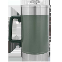 Stanley - Classic Stay Hot French Press