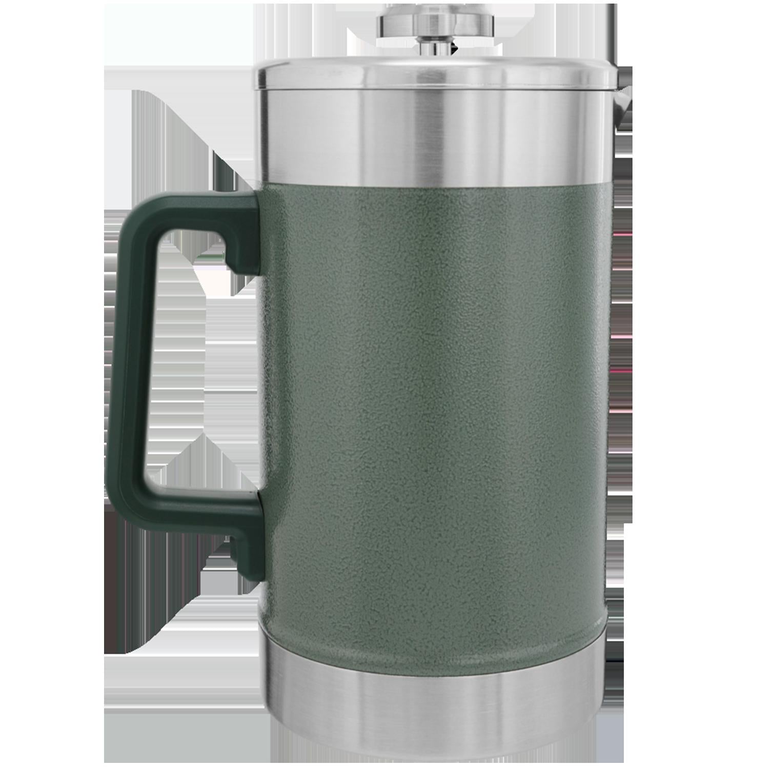 Stanley - Classic Stay Hot French Press