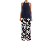 Nude Lucy - Odessa Cupro Pant
