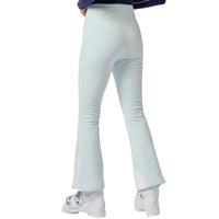 Jorde - Lennon Ski Pant