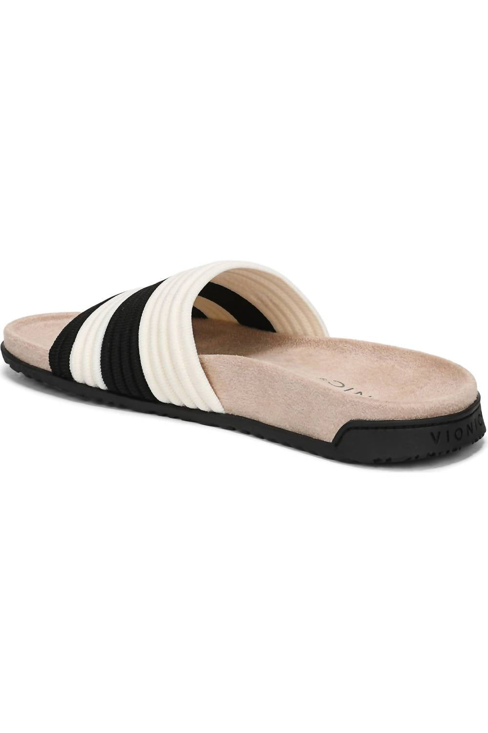 Vionic - Women's Evie Knit Sandals