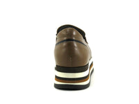Softwaves - Women's Cala Platform Shoes