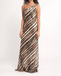 Sabina Musayev - Evianna Maxi Dress