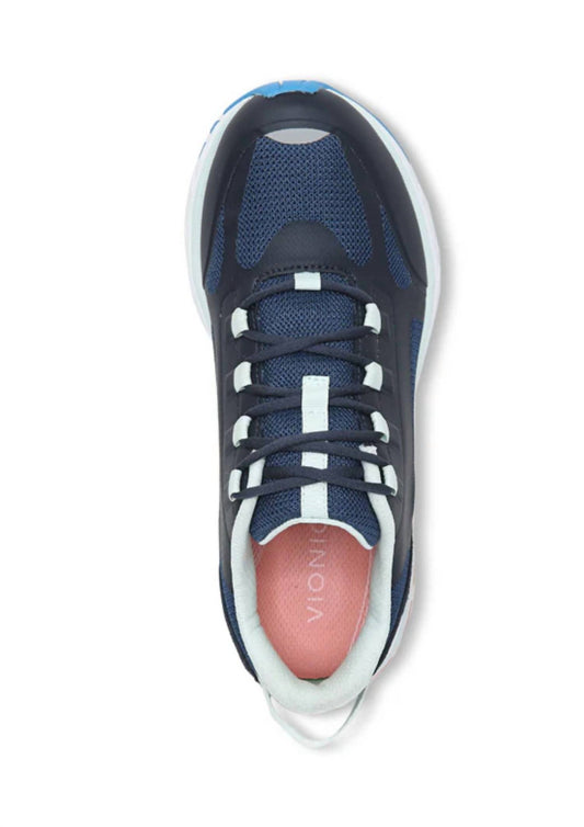 Vionic - Women's Edin Active Sneakers