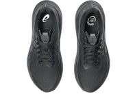 Asics - Women's Gt-2000 14 Shoes