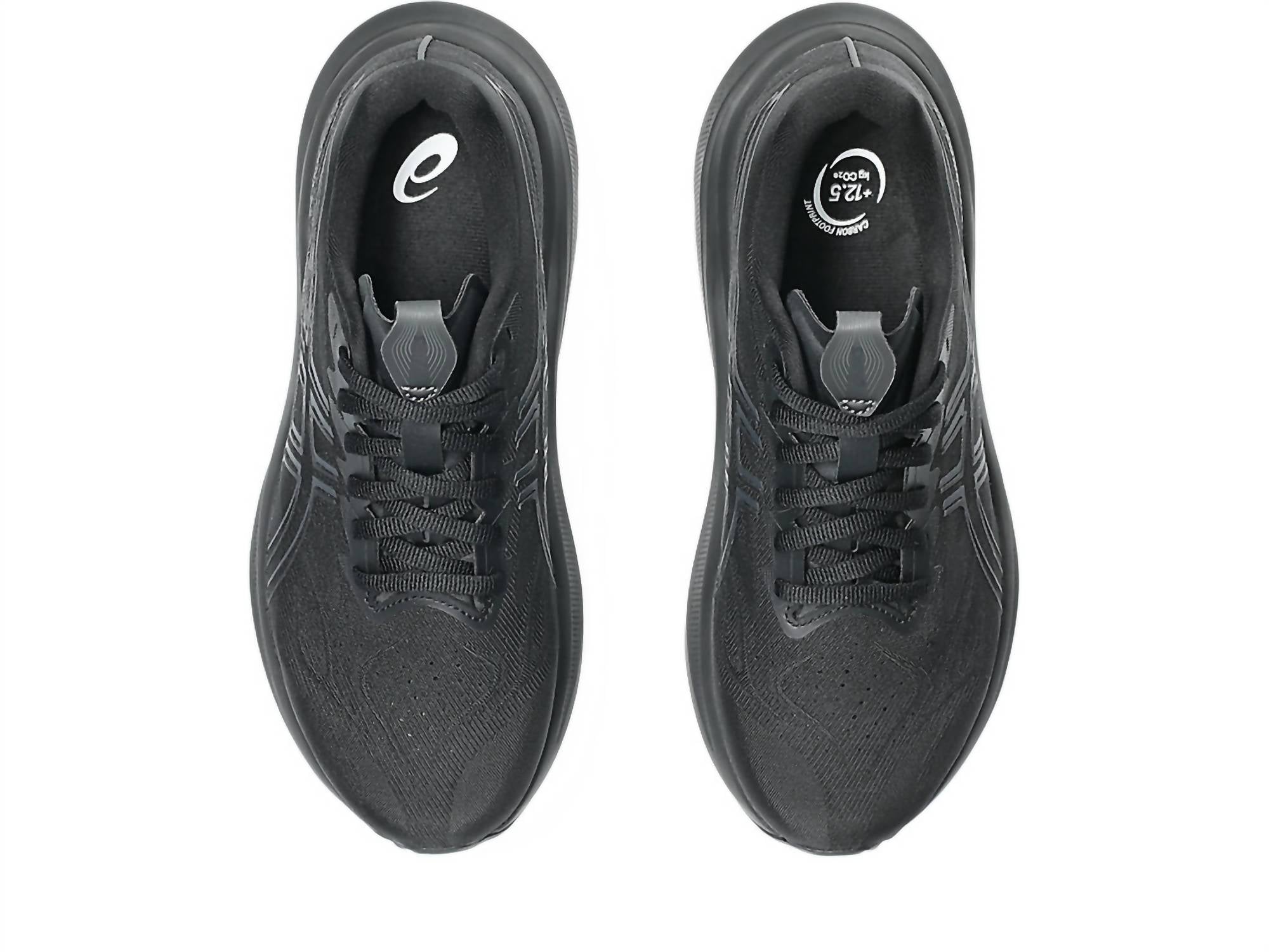 Asics - Women's Gt-2000 14 Shoes