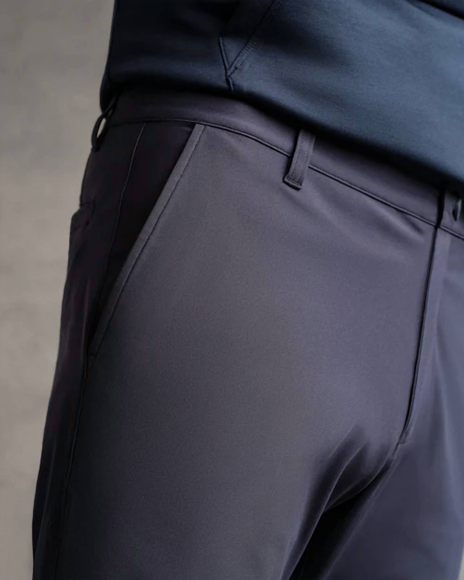 Rhone - Commuter Slim Pant