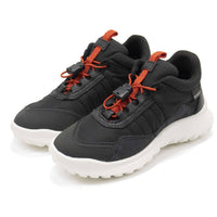 Camper - Boy's Crclr Sneakers