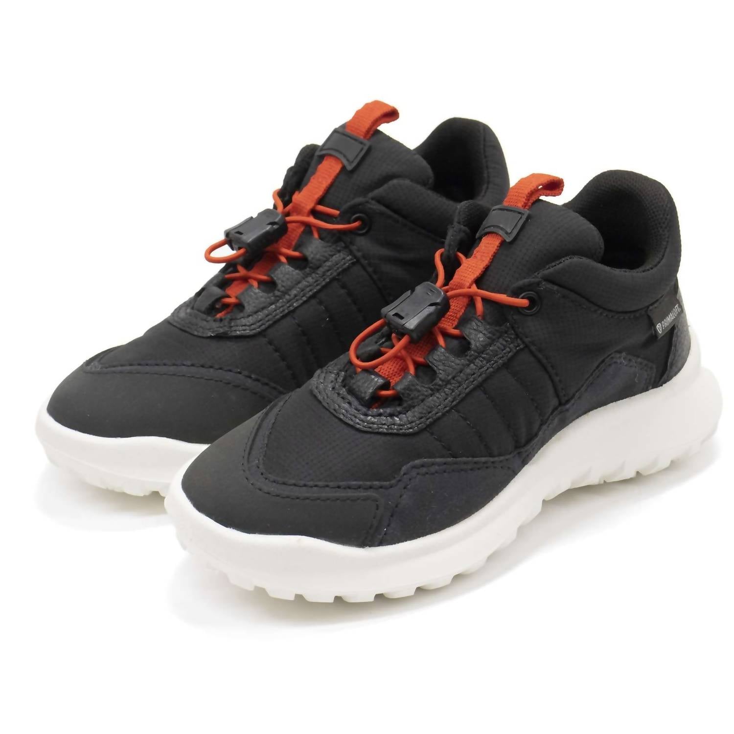 Camper - Boy's Crclr Sneakers