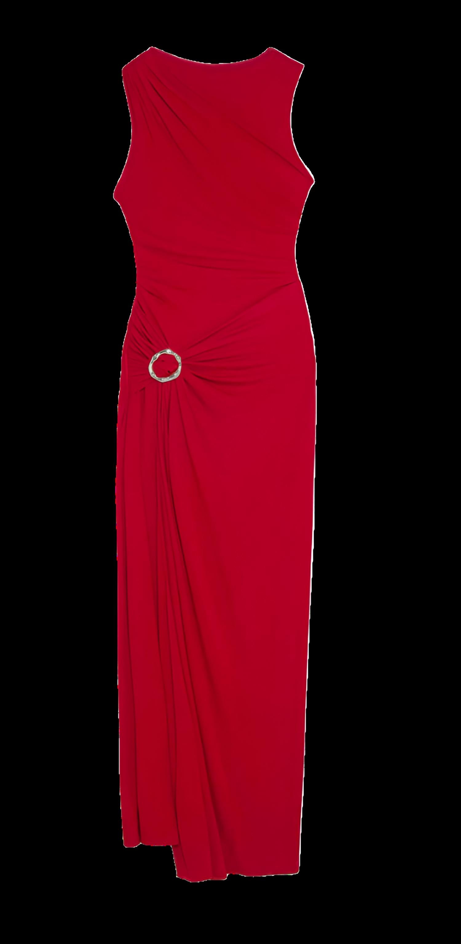 Simkhai - Blaine Gown