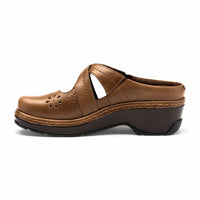 Klogs Footwear - Women's Carolina Shoes