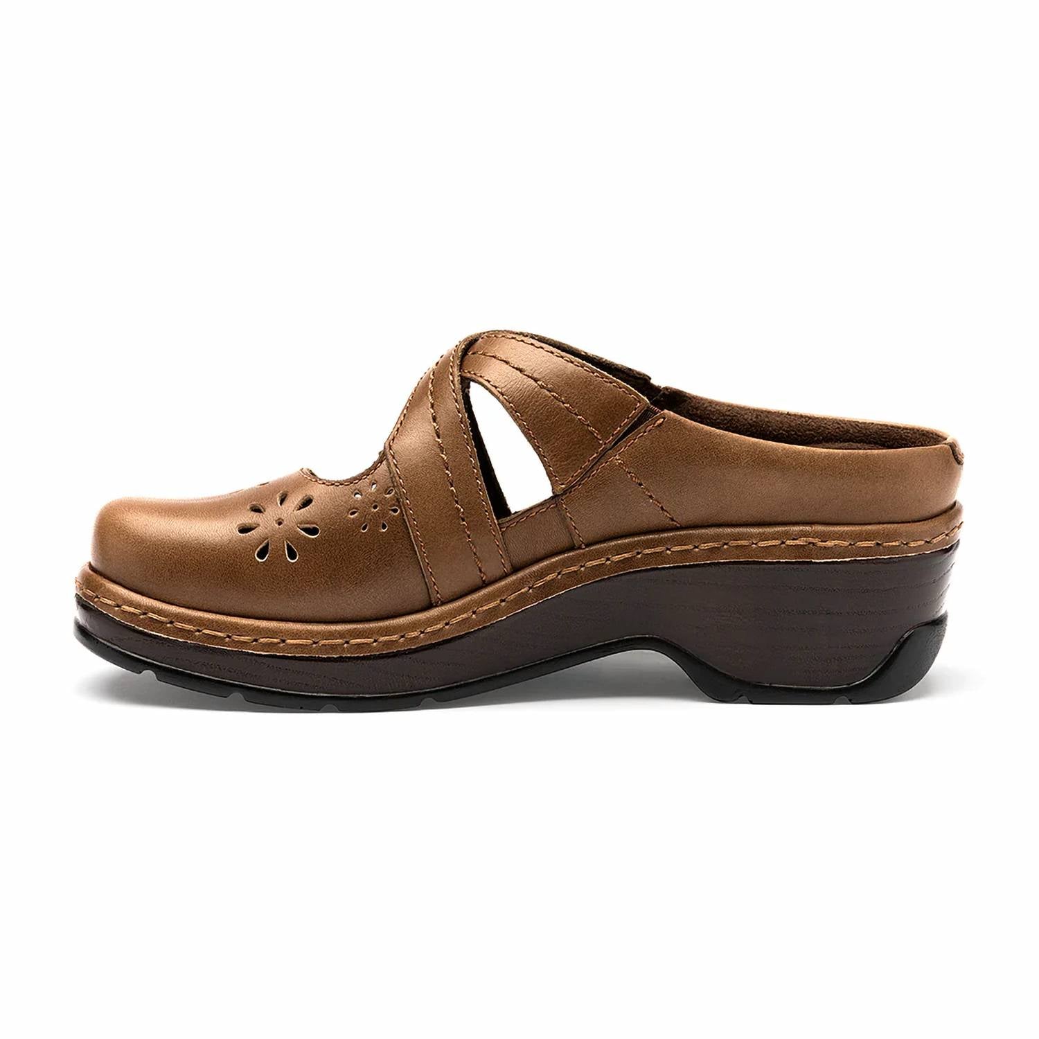 Klogs Footwear - Women's Carolina Shoes