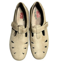 Sas - Women's Roamer Slip-On Loafer