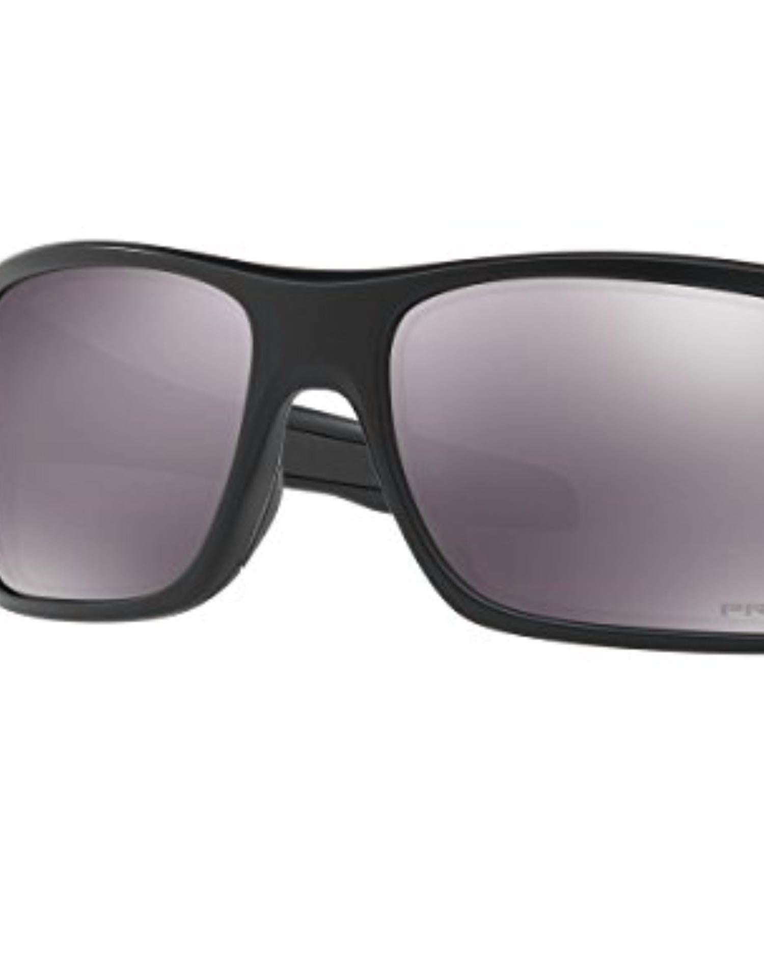 Oakley - Unisex - Turbine Sunglasses