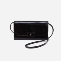 Hobo - Women's Romy Wallet Crossbody Bag