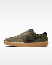 Nike - Men's Sb Force 58 Sneaker