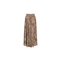 Karmamia - Women's Savannah Skirt