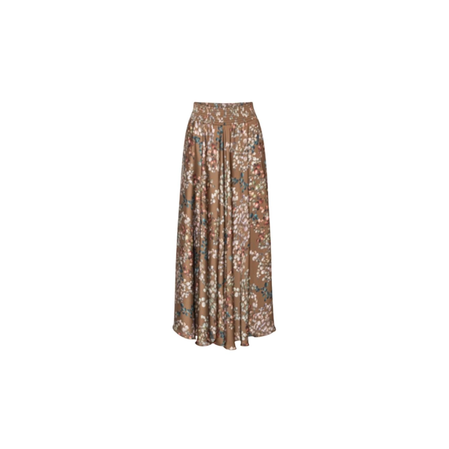 Karmamia - Women's Savannah Skirt