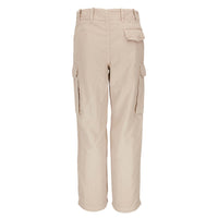 Nili Lotan - Yannic Cargo Pant