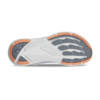 Altra - Women's Experience Flow 2 Road Running Shoes
