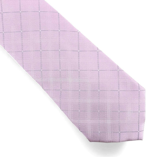 Michael Kors - Men's Thanet Grid Tie