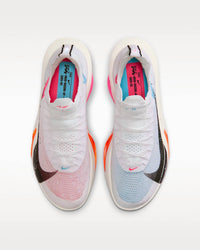Nike - Men's Alphafly 3 Shoes