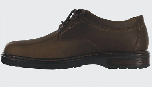 Sas - Men's Aden Lace-up Oxford
