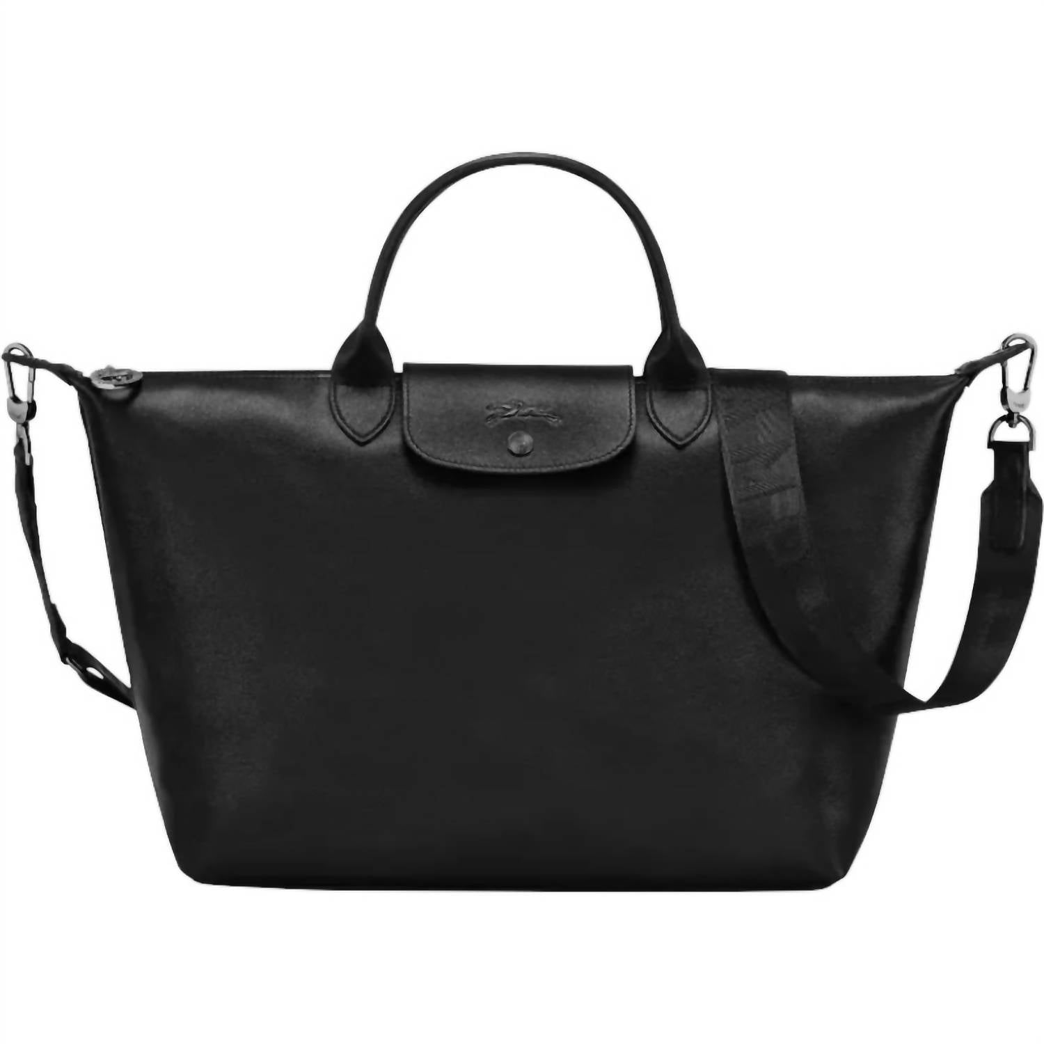 Longchamp - Women's Le Pliage Extra Handbag