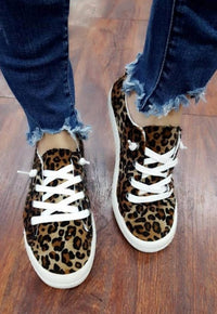 La Shoe King - Women's Best Kelly Sneakers