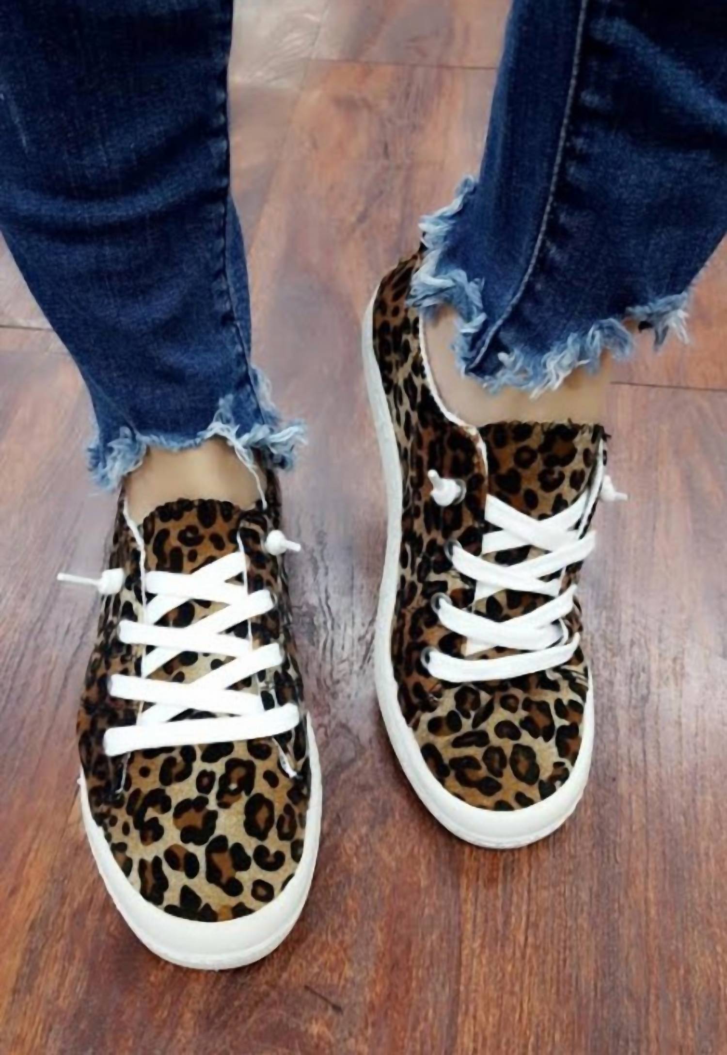 La Shoe King - Women's Best Kelly Sneakers