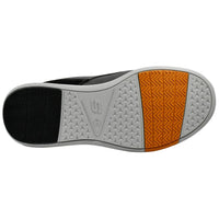 Skechers - Men's Mosen Boat Shoe