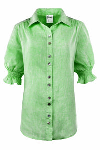 Finley - Serena Shirt