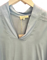 Sofia Collections - Women's Inez Top