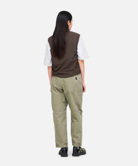 Gramicci - Voyager Relaxed Pants