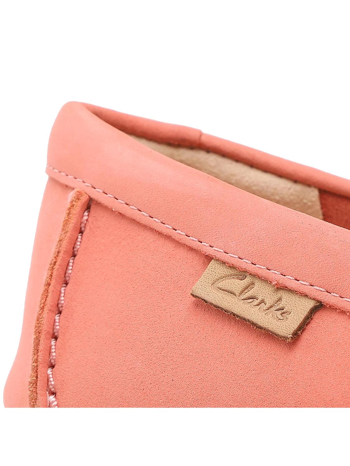 Clarks - Women's Freckle Walk Loafer