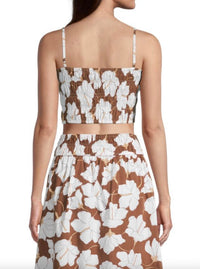 Faithfull The Brand - Liya Top