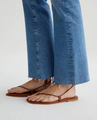 Ag Jeans - Angel Low Rise Boot Jean