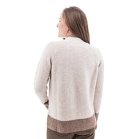 Aventura - Homecoming Sweater