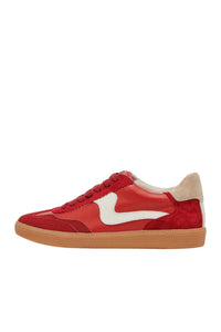 Dolce Vita - Women's Notice Sneakers